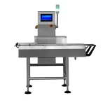checkweigher kapsul