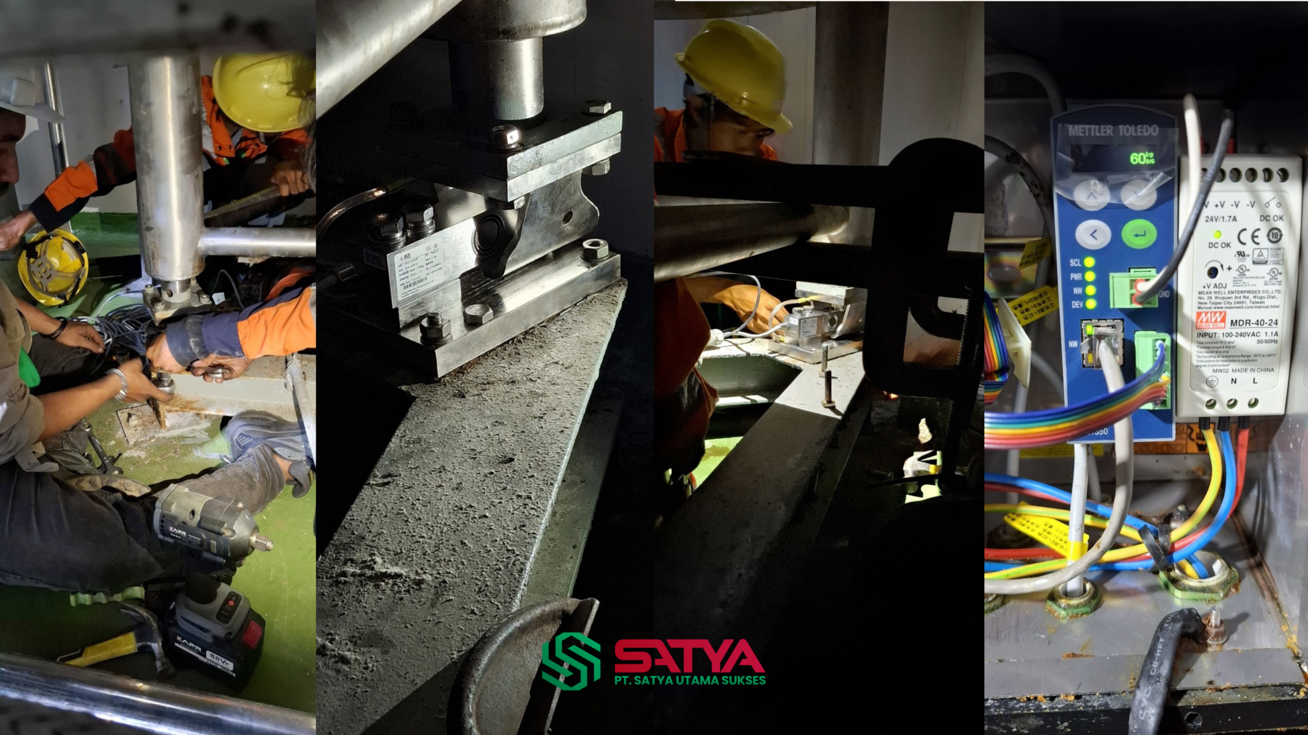 Desain tanpa judul (66)