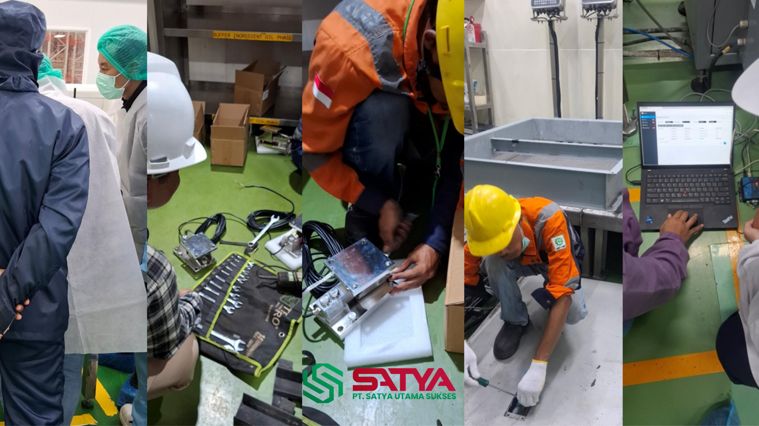 Desain tanpa judul (83)