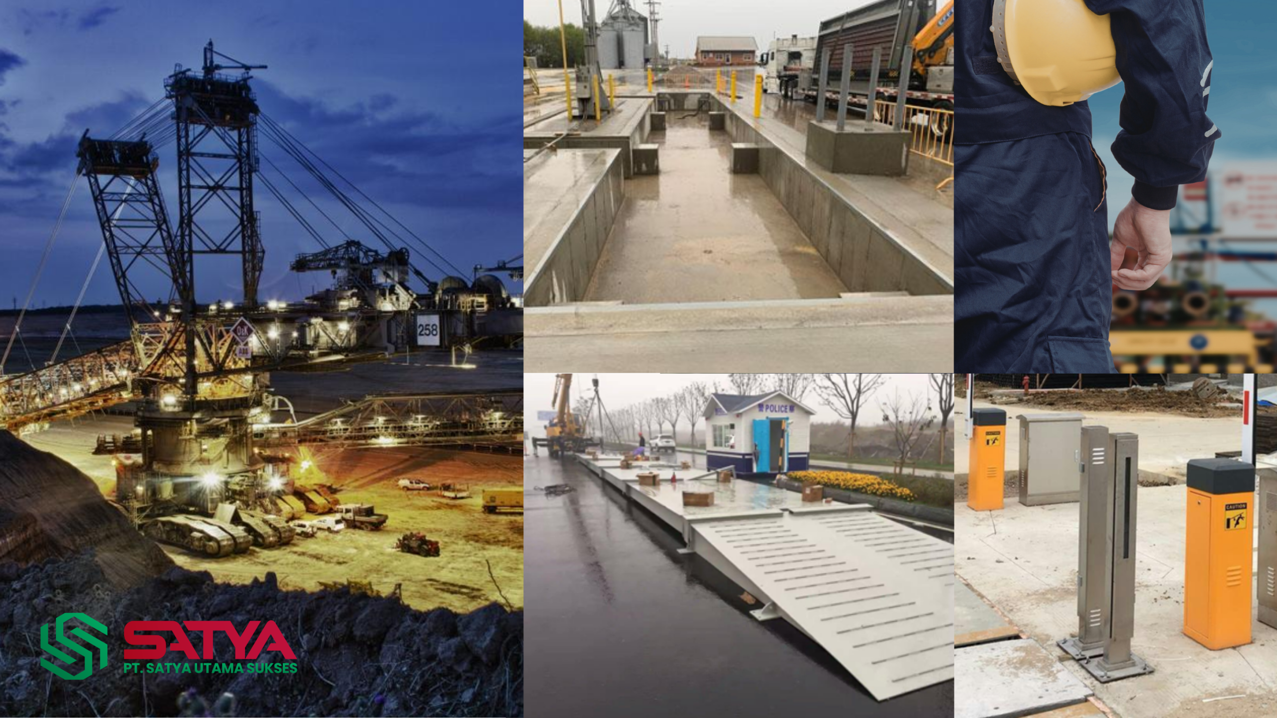 Desain tanpa judul (87)